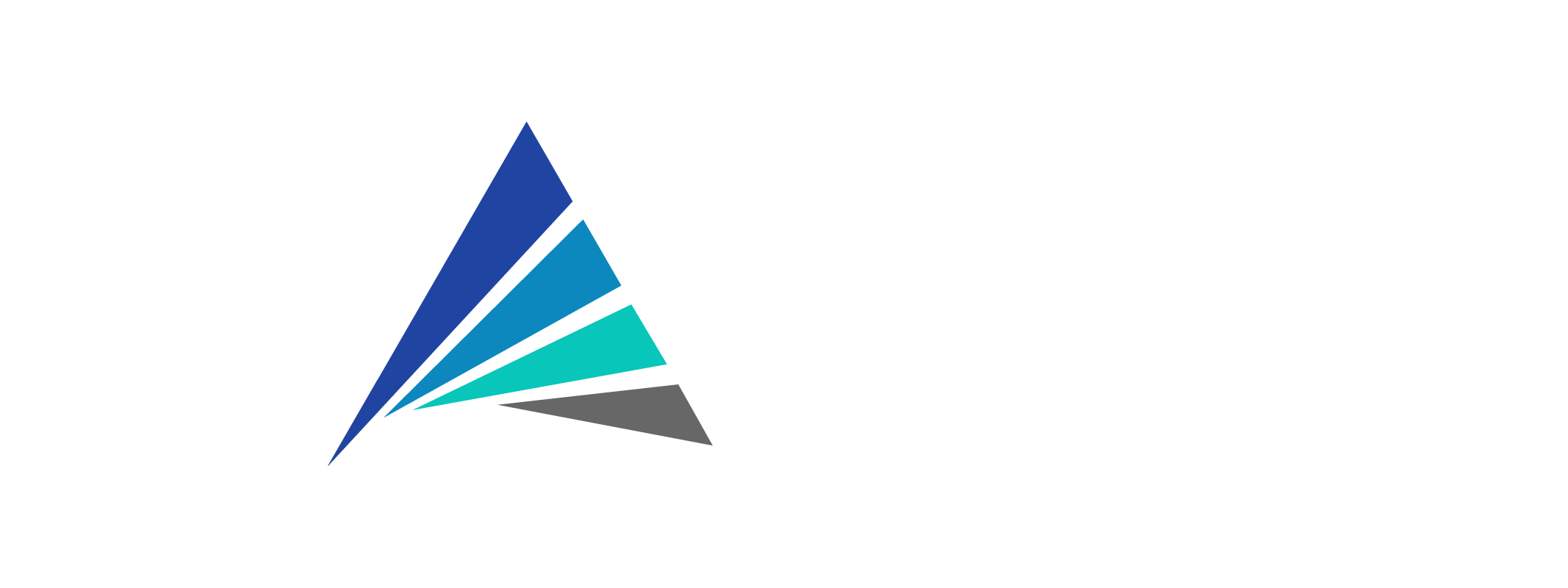 Apoorna final-logos-02