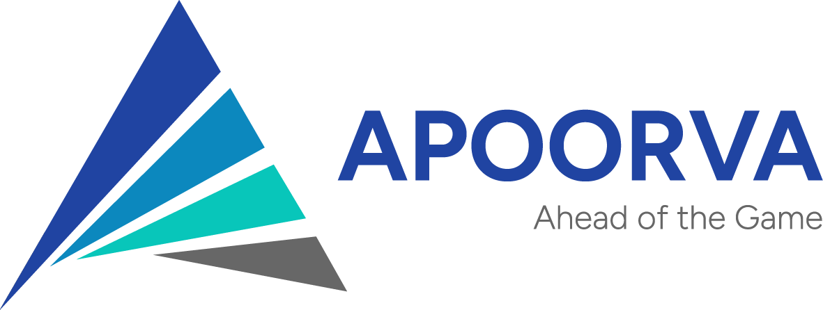 Apoorna-png
