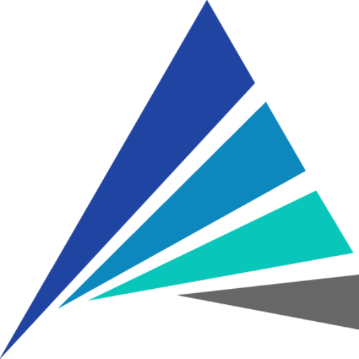 Apoorva Enterprises